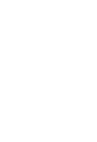 名張・伊賀のヒゲ脱毛ならBOSS｜初回2,000円・完全都度払いのメンズ脱毛